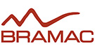Bramac_Logo