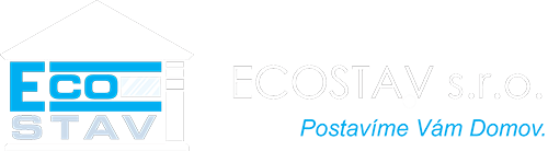 Ecostav_Logo_Final_LP