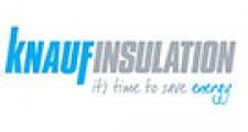 Knauf Insulation Logo s 225x120 Používané materiály