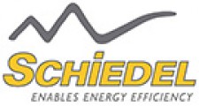 Schiedel Logo s 225x120 Používané materiály