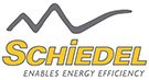 Schiedel_Logo