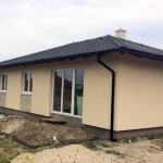 Miloslavov ecostav a 150x150 Bratislavský kraj