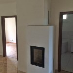 Zitavce eco 121 ecostav e 150x150 Nitriansky kraj